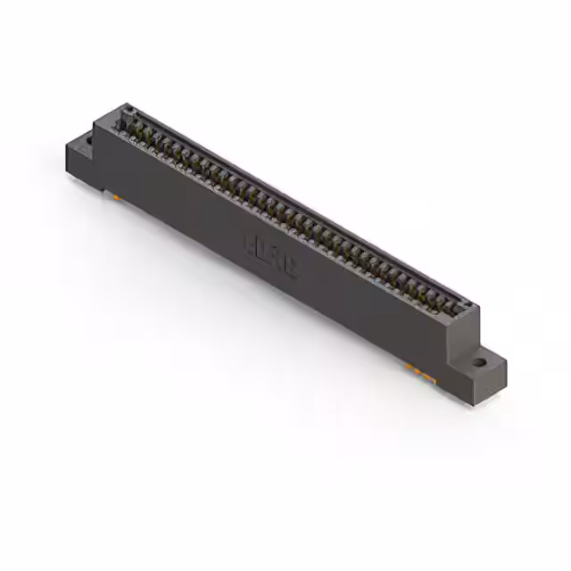 895-070-544-202 EDAC Inc.  Edgeboard Connectors